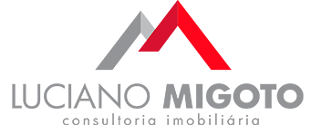 Luciano Migoto Consultoria Imobiliária